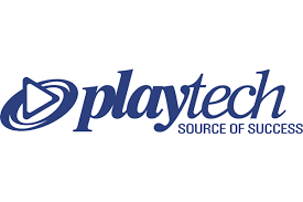 Playtech casino software