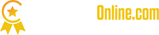 Legit Casinos Online Logo