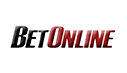 BetOnline Logo