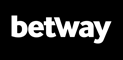 Betway Logo