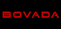 Bovada Logo