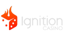 Ignition Casino Logo