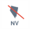 Nevada