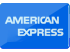 Amex payment method