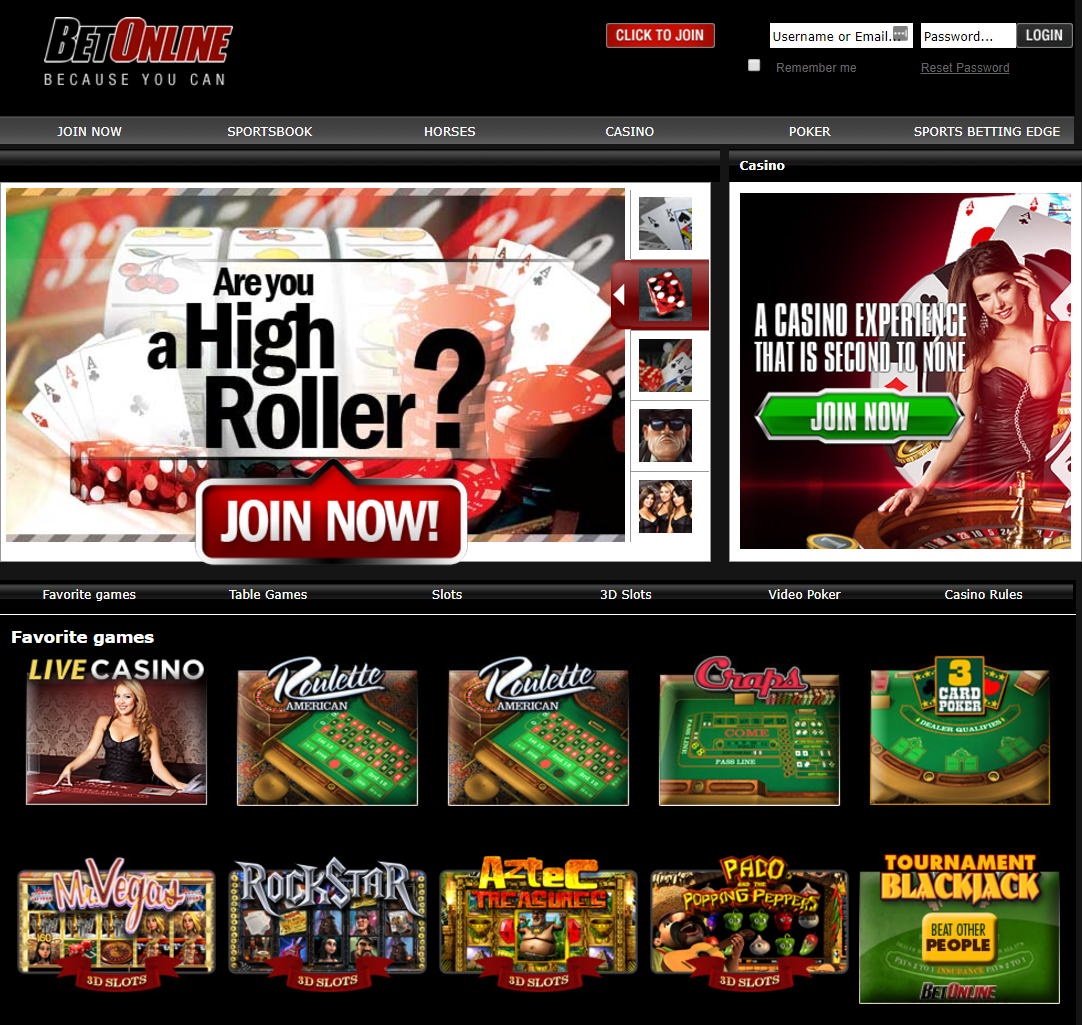 Best slots on WinMatch casino