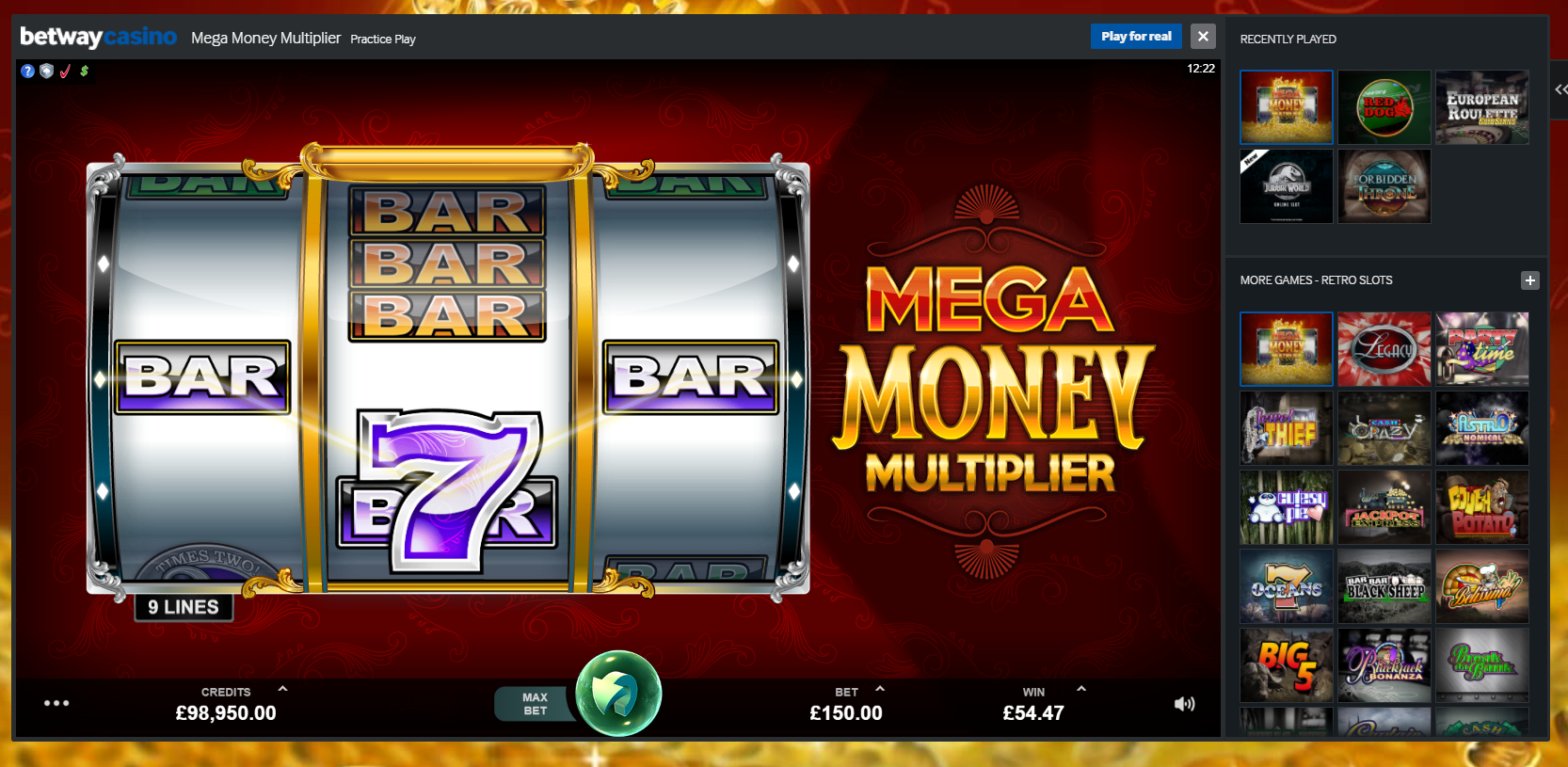 retro-slot-betway.png