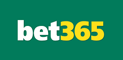 Bet365 Logo