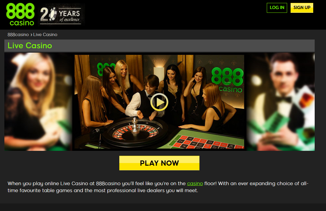 Www 888 casino on net казино кс го с бонусами