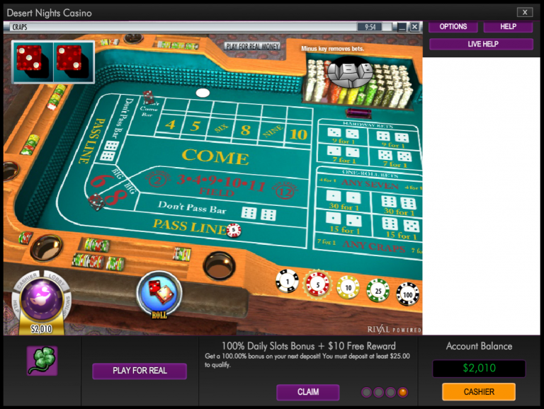 Win Soul Casino Comment Great otherwise Flop?