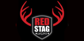 Red Stag Logo