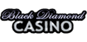 Black Diamond Logo