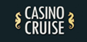 Casino Cruise logo