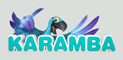 Karamba Logo