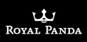 Royal Panda Logo