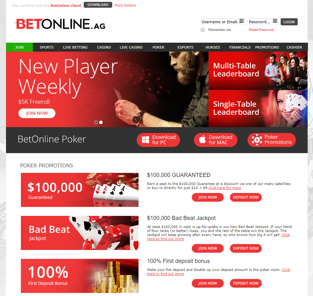 betonline-casino-review-for-2022-unbiased-review-of-betonline