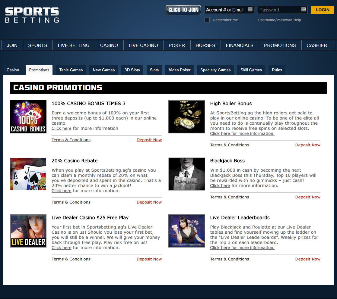 sportsbook ag casino sportsbook ag casino
