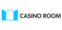 Casino Room Logo