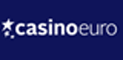 CasinoEuro Logo