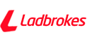 Ladbrokes Logo