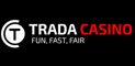 Trada Casino Logo