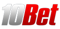 10Bet Logo