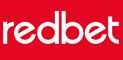 Redbet Logo