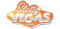 Slotty Vegas Logo