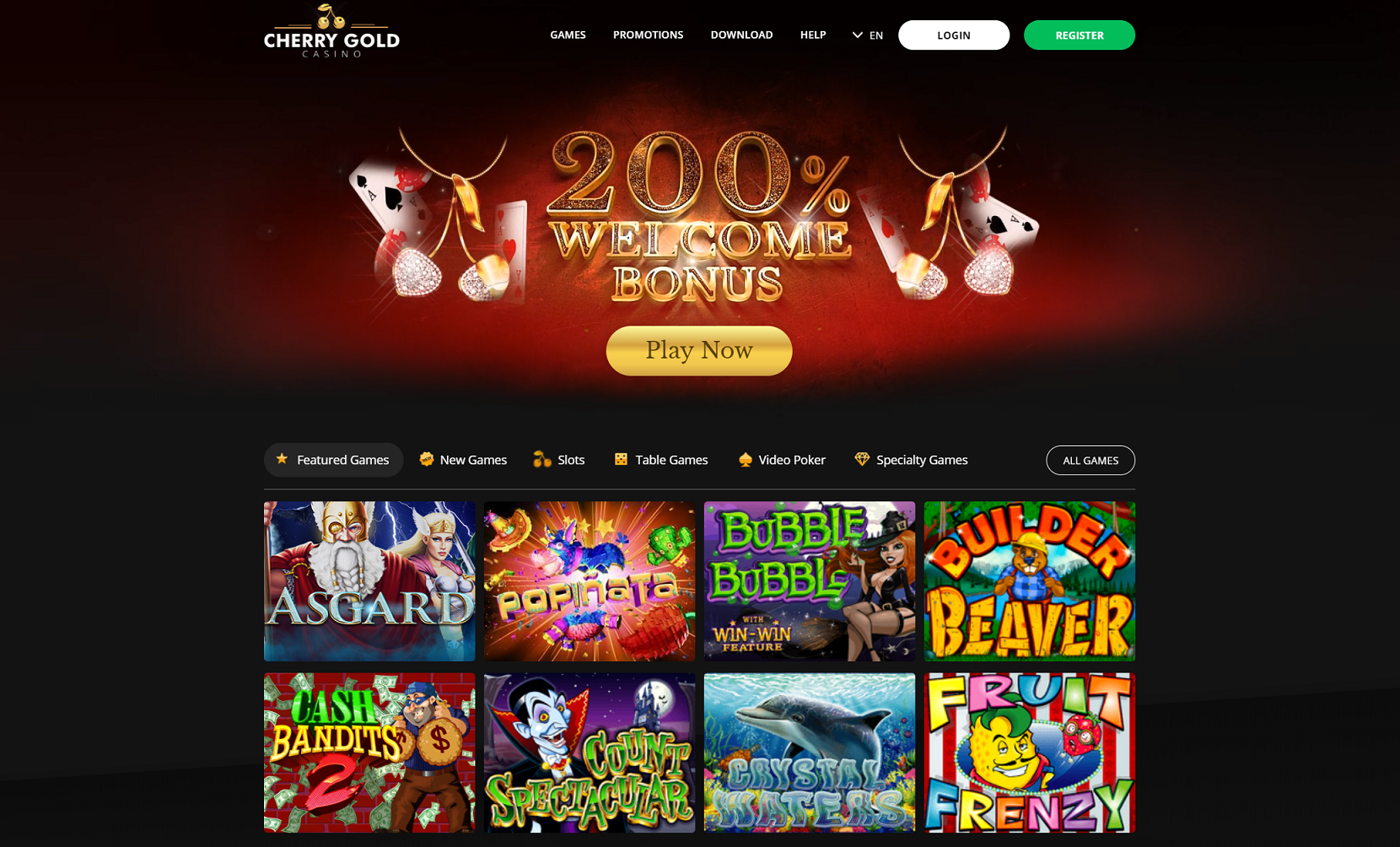 cherry gold casino cherry gold casino