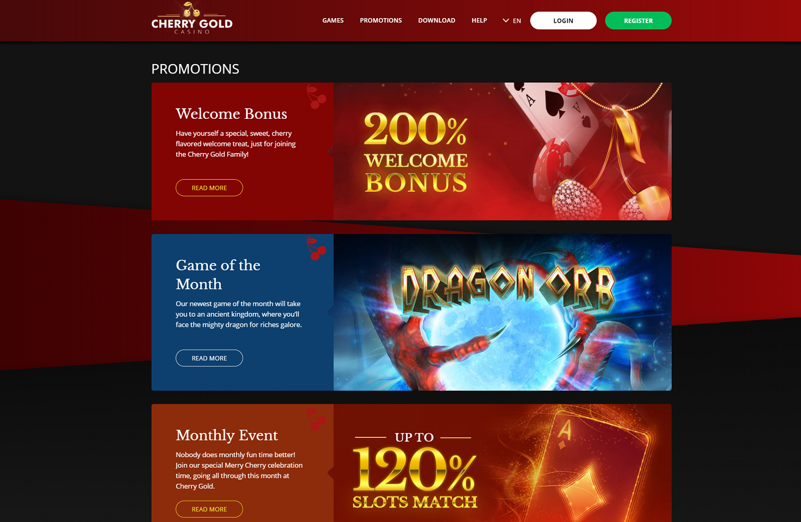 cherry gold casino cherry gold casino