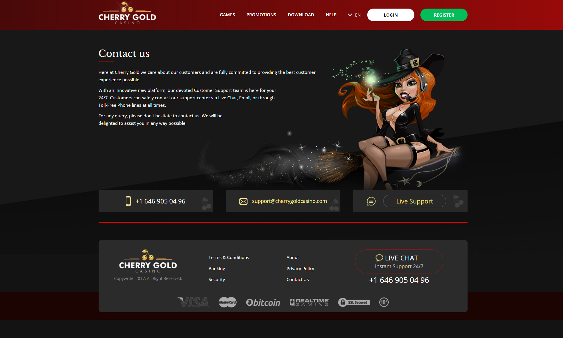 Easiest betting site to withdraw money