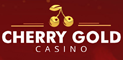 Cherry Gold Casino Logo