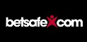 Betsafe Casino