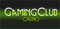 Gaming Club Logo