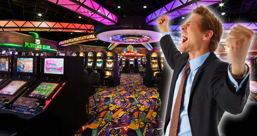Crazy Blackjack Stories Crazy Blackjack Stories