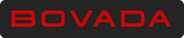 Bovada Logo