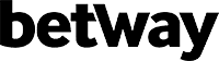 Betway Logo