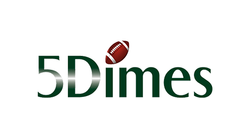 5dimes casino no deposit bonus 5dimes casino no deposit bonus