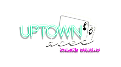 uptown aces