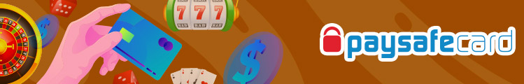 Wo Gibts Paysafe Karten Wo Gibts Paysafe Karten