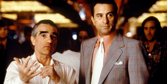 02-martin-scorsese-casino