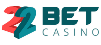 22Bet Logo