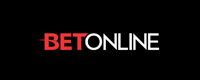 BetOnline Logo