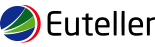 Euteller payment method