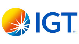 IGTcasino software